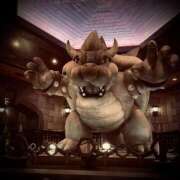 ヒメ日記 2025/09/21 23:52 投稿 浅見怜 五十路マダム 新潟店(カサブランカグループ)