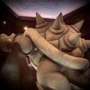 ヒメ日記 2025/09/22 00:00 投稿 浅見怜 五十路マダム 新潟店(カサブランカグループ)