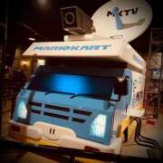 ヒメ日記 2025/09/22 00:16 投稿 浅見怜 五十路マダム 新潟店(カサブランカグループ)