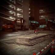 ヒメ日記 2025/09/22 06:20 投稿 浅見怜 五十路マダム 新潟店(カサブランカグループ)