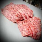 ヒメ日記 2025/09/22 23:58 投稿 浅見怜 五十路マダム 新潟店(カサブランカグループ)