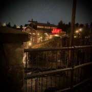 ヒメ日記 2025/09/23 01:06 投稿 浅見怜 五十路マダム 新潟店(カサブランカグループ)