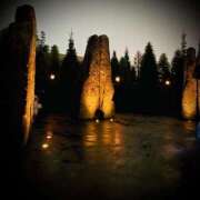 ヒメ日記 2025/09/23 02:00 投稿 浅見怜 五十路マダム 新潟店(カサブランカグループ)