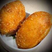 ヒメ日記 2025/09/23 06:20 投稿 浅見怜 五十路マダム 新潟店(カサブランカグループ)