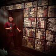 ヒメ日記 2025/09/23 11:02 投稿 浅見怜 五十路マダム 新潟店(カサブランカグループ)