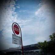 ヒメ日記 2025/09/23 21:00 投稿 浅見怜 五十路マダム 新潟店(カサブランカグループ)