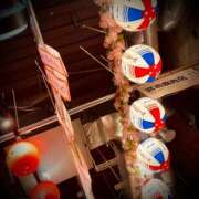 ヒメ日記 2025/09/23 21:54 投稿 浅見怜 五十路マダム 新潟店(カサブランカグループ)