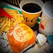 ヒメ日記 2025/09/23 23:10 投稿 浅見怜 五十路マダム 新潟店(カサブランカグループ)