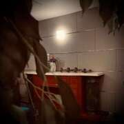 ヒメ日記 2025/09/24 02:02 投稿 浅見怜 五十路マダム 新潟店(カサブランカグループ)