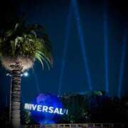 ヒメ日記 2025/09/24 04:00 投稿 浅見怜 五十路マダム 新潟店(カサブランカグループ)