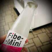 ヒメ日記 2025/09/24 08:02 投稿 浅見怜 五十路マダム 新潟店(カサブランカグループ)