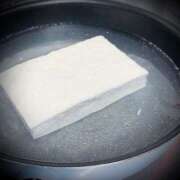 ヒメ日記 2025/09/24 16:02 投稿 浅見怜 五十路マダム 新潟店(カサブランカグループ)