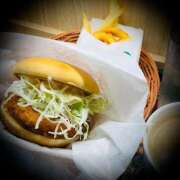 ヒメ日記 2025/09/24 17:02 投稿 浅見怜 五十路マダム 新潟店(カサブランカグループ)