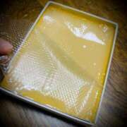 ヒメ日記 2025/09/24 18:04 投稿 浅見怜 五十路マダム 新潟店(カサブランカグループ)