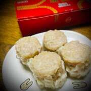 ヒメ日記 2025/09/24 20:02 投稿 浅見怜 五十路マダム 新潟店(カサブランカグループ)