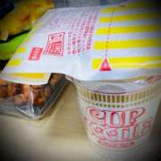 ヒメ日記 2025/09/24 21:04 投稿 浅見怜 五十路マダム 新潟店(カサブランカグループ)