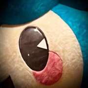 ヒメ日記 2025/09/24 22:04 投稿 浅見怜 五十路マダム 新潟店(カサブランカグループ)