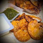 ヒメ日記 2025/09/24 23:06 投稿 浅見怜 五十路マダム 新潟店(カサブランカグループ)