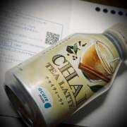 ヒメ日記 2025/09/25 00:32 投稿 浅見怜 五十路マダム 新潟店(カサブランカグループ)