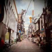 ヒメ日記 2025/09/25 09:28 投稿 浅見怜 五十路マダム 新潟店(カサブランカグループ)