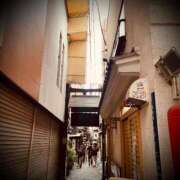 ヒメ日記 2025/09/25 09:44 投稿 浅見怜 五十路マダム 新潟店(カサブランカグループ)