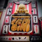 ヒメ日記 2025/09/25 10:04 投稿 浅見怜 五十路マダム 新潟店(カサブランカグループ)