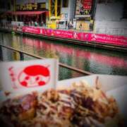 ヒメ日記 2025/09/25 10:32 投稿 浅見怜 五十路マダム 新潟店(カサブランカグループ)