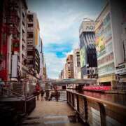 ヒメ日記 2025/09/25 11:02 投稿 浅見怜 五十路マダム 新潟店(カサブランカグループ)