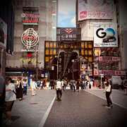 ヒメ日記 2025/09/25 11:32 投稿 浅見怜 五十路マダム 新潟店(カサブランカグループ)