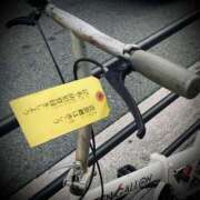 ヒメ日記 2025/09/25 12:34 投稿 浅見怜 五十路マダム 新潟店(カサブランカグループ)