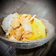 ヒメ日記 2025/09/25 13:04 投稿 浅見怜 五十路マダム 新潟店(カサブランカグループ)