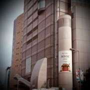 ヒメ日記 2025/09/25 13:32 投稿 浅見怜 五十路マダム 新潟店(カサブランカグループ)