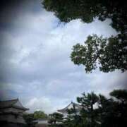 ヒメ日記 2025/09/25 14:04 投稿 浅見怜 五十路マダム 新潟店(カサブランカグループ)