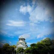 ヒメ日記 2025/09/25 14:32 投稿 浅見怜 五十路マダム 新潟店(カサブランカグループ)