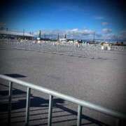 ヒメ日記 2025/09/25 15:32 投稿 浅見怜 五十路マダム 新潟店(カサブランカグループ)