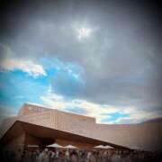 ヒメ日記 2025/09/25 17:02 投稿 浅見怜 五十路マダム 新潟店(カサブランカグループ)