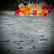 ヒメ日記 2025/09/25 17:32 投稿 浅見怜 五十路マダム 新潟店(カサブランカグループ)