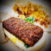 ヒメ日記 2025/09/25 18:04 投稿 浅見怜 五十路マダム 新潟店(カサブランカグループ)