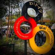 ヒメ日記 2025/09/25 18:32 投稿 浅見怜 五十路マダム 新潟店(カサブランカグループ)