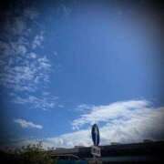 ヒメ日記 2025/09/26 21:06 投稿 浅見怜 五十路マダム 新潟店(カサブランカグループ)