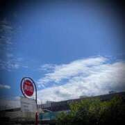 ヒメ日記 2025/09/26 21:32 投稿 浅見怜 五十路マダム 新潟店(カサブランカグループ)