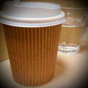 ヒメ日記 2025/09/27 11:02 投稿 浅見怜 五十路マダム 新潟店(カサブランカグループ)