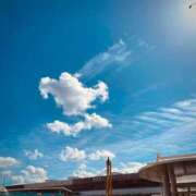 ヒメ日記 2025/09/28 11:06 投稿 浅見怜 五十路マダム 新潟店(カサブランカグループ)