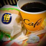 ヒメ日記 2025/09/28 23:34 投稿 浅見怜 五十路マダム 新潟店(カサブランカグループ)