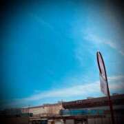 ヒメ日記 2025/09/28 23:40 投稿 浅見怜 五十路マダム 新潟店(カサブランカグループ)