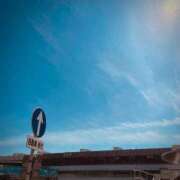 ヒメ日記 2025/09/29 01:14 投稿 浅見怜 五十路マダム 新潟店(カサブランカグループ)