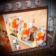 ヒメ日記 2025/09/29 01:16 投稿 浅見怜 五十路マダム 新潟店(カサブランカグループ)