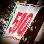 ヒメ日記 2025/09/29 01:20 投稿 浅見怜 五十路マダム 新潟店(カサブランカグループ)