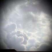 ヒメ日記 2025/09/29 12:04 投稿 浅見怜 五十路マダム 新潟店(カサブランカグループ)