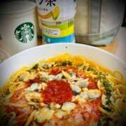 ヒメ日記 2025/09/29 14:14 投稿 浅見怜 五十路マダム 新潟店(カサブランカグループ)